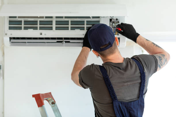 Best Ventilation Cleaning Services  in Oakland, CA